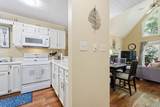 53 Chestnut Ridge - Photo 32