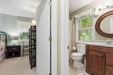 53 Chestnut Ridge - Photo 33