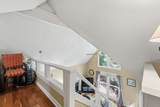 53 Chestnut Ridge - Photo 34