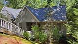 53 Chestnut Ridge - Photo 35
