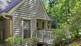 53 Chestnut Ridge - Photo 36