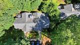 53 Chestnut Ridge - Photo 37
