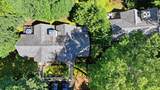 53 Chestnut Ridge - Photo 38
