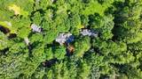 53 Chestnut Ridge - Photo 39
