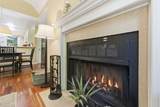 53 Chestnut Ridge - Photo 4