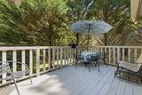53 Chestnut Ridge - Photo 40