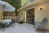 53 Chestnut Ridge - Photo 41