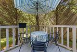 53 Chestnut Ridge - Photo 42