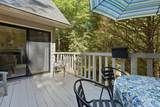 53 Chestnut Ridge - Photo 43