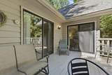 53 Chestnut Ridge - Photo 44
