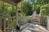 53 Chestnut Ridge - Photo 45