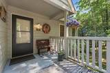 53 Chestnut Ridge - Photo 46