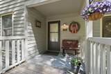 53 Chestnut Ridge - Photo 47