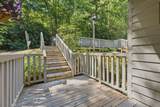 53 Chestnut Ridge - Photo 48