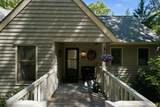 53 Chestnut Ridge - Photo 49