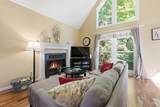 53 Chestnut Ridge - Photo 5