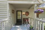 53 Chestnut Ridge - Photo 50