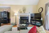 53 Chestnut Ridge - Photo 51