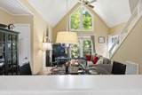53 Chestnut Ridge - Photo 6