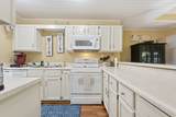 53 Chestnut Ridge - Photo 7