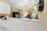 53 Chestnut Ridge - Photo 8