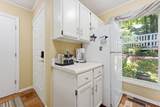 53 Chestnut Ridge - Photo 9