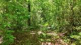17 Wild River Road - Photo 10