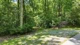 17 Wild River Road - Photo 14