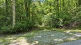 17 Wild River Road - Photo 15