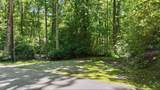 17 Wild River Road - Photo 16