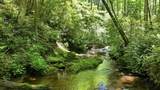 17 Wild River Road - Photo 2