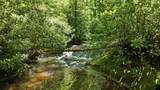 17 Wild River Road - Photo 4