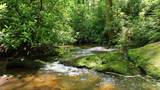 17 Wild River Road - Photo 8