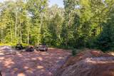 Tr 4 Robinson Creek Road - Photo 10