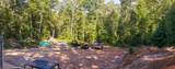 Tr 4 Robinson Creek Road - Photo 11