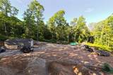 Tr 4 Robinson Creek Road - Photo 12