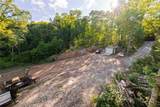 Tr 4 Robinson Creek Road - Photo 13