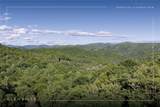 Tr 4 Robinson Creek Road - Photo 2