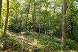 Tr 4 Robinson Creek Road - Photo 21