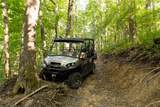 Tr 4 Robinson Creek Road - Photo 23