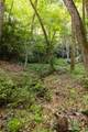 Tr 4 Robinson Creek Road - Photo 27