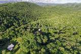 Tr 4 Robinson Creek Road - Photo 29