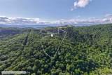 Tr 4 Robinson Creek Road - Photo 30