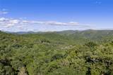 Tr 4 Robinson Creek Road - Photo 33