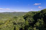 Tr 4 Robinson Creek Road - Photo 34