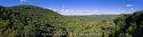 Tr 4 Robinson Creek Road - Photo 35