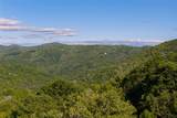 Tr 4 Robinson Creek Road - Photo 36