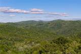 Tr 4 Robinson Creek Road - Photo 37