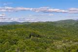 Tr 4 Robinson Creek Road - Photo 38