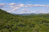 Tr 4 Robinson Creek Road - Photo 39